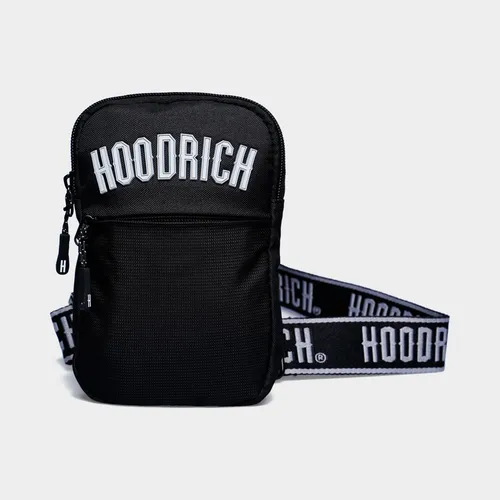 Hoodrich OG Core Clip Unisex Τσάντα Χιαστί (9000172051_1469)