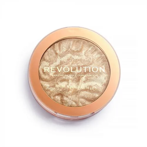 Revolution ¡31% DTO! Re-loaded Iluminador