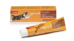 Candioli Vigorpet Pasta Integratore Multivitaminico Gatti 50 g