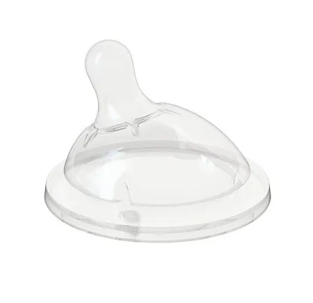 Chicco Tett Stepup New 0+ F Norm