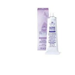 Depilette Crema Depilatoria Viso/Corpo