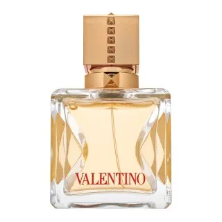 Valentino Voce Viva Eau de Parfum para mujer 50 ml