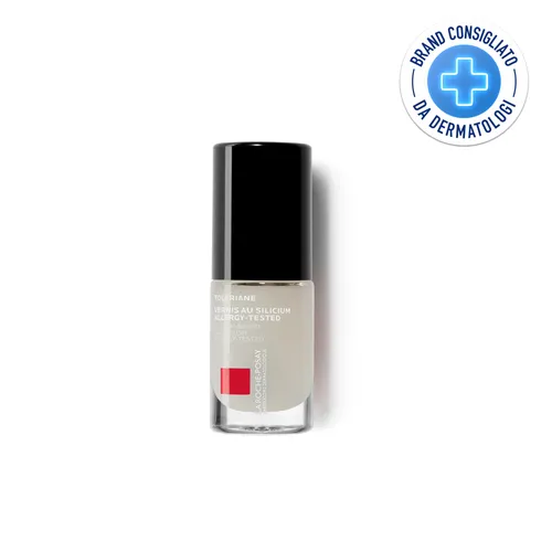 La Roche Posay Toleriane Silicium Mat