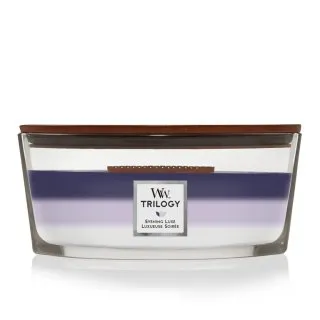 Woodwick Evening Luxe 453,6 g