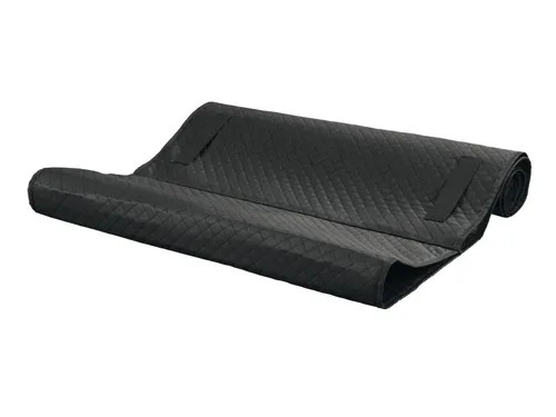Ultimate Speed® Ochranná plachta / Podložka na opravu auta (podložka na opravu Magic Creeper Pad)