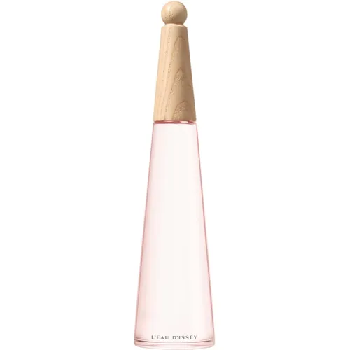 Issey Miyake L'Eau d'Issey Pivoine Eau de Toilette da donna 100 ml