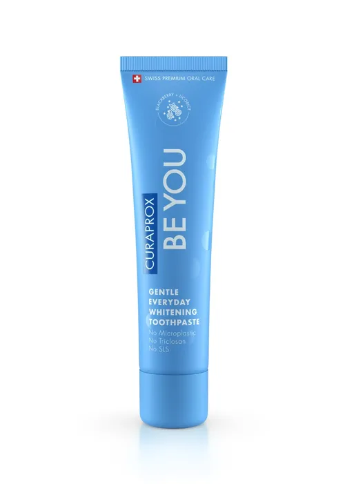 Curaprox Be You Daydream 60Ml