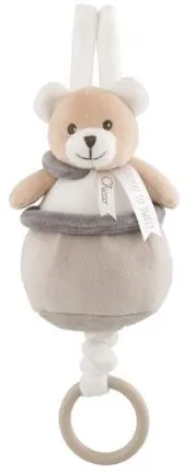 Ch I Giochi Carillon Ors