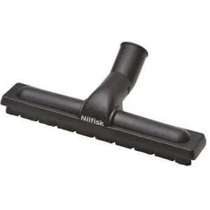 Nilfisk Meteor Parketmundstykke Ø32 - Original
