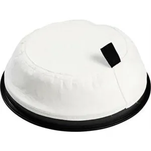 Nilfisk Posefilter Til Vp 300 Støvsuger