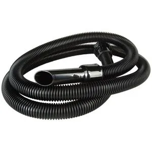 Numatic Henry Støvsugerslange Sort