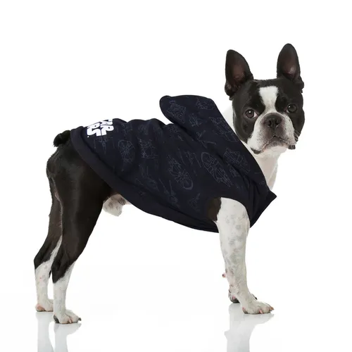 Hundekleidung STAR WARS - DARTH