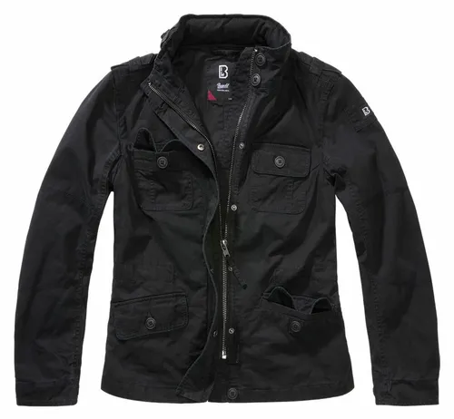 Damenjacke von BRANDIT - Britannia
