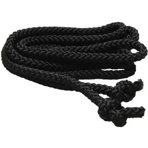 Budofitness Budo  Fitness Hopprep