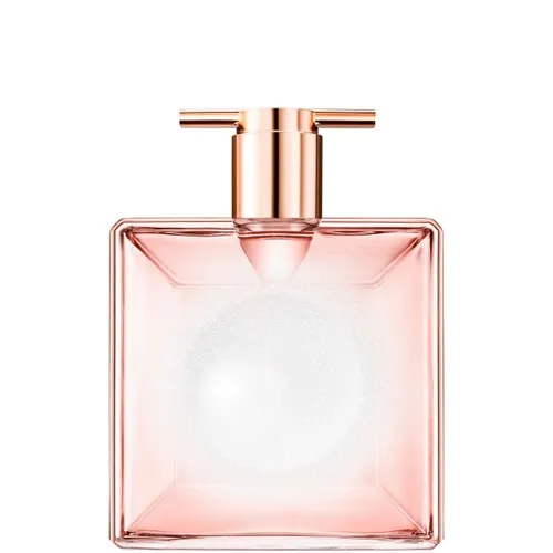 Lancôme Idôle Aura parfémová voda 25 ml