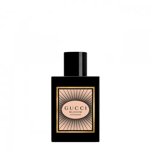 Gucci Gucci Bloom Intense parfémová voda 50 ml