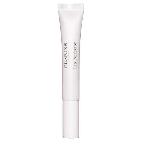 Clarins Lip Perfector balzám na rty - 20  12 ml