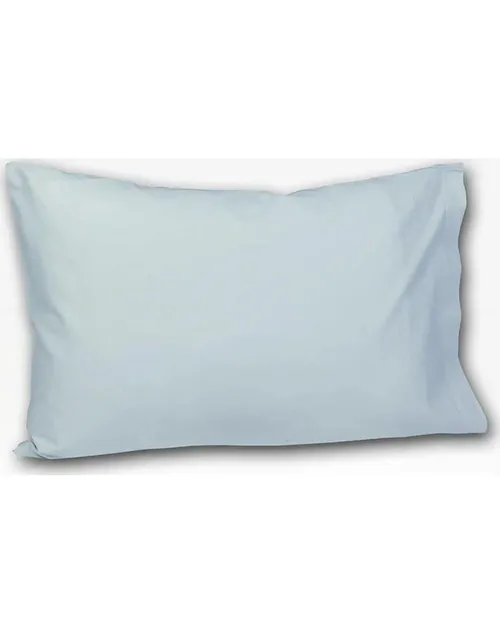 Nima Σεντόνι Μονό Unicolors - Baby Blue N18266