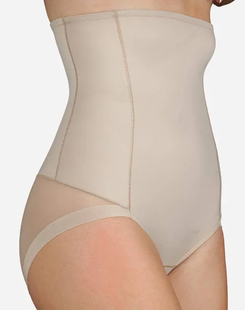 Selene Selene Control Sele-903/Control-Taupe Biege