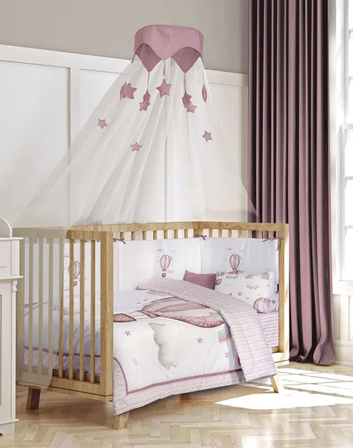 Das 8841 Κουβερλι Βαβυ Greenwich Polo Club (Διαστάσεις: 110X150Εκ) 222011108841