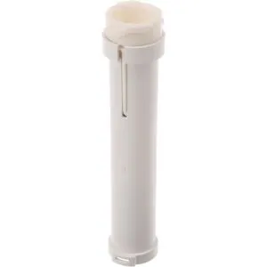 BOSCH Bypass-Filter 11032252