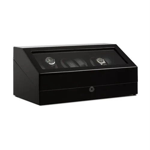 Klarstein Vitrina Watch Winder