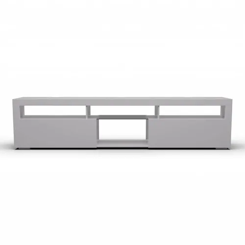 Blumfeldt Mueble bajo de TV Elgin 150 x 30 x 40 cm, LED