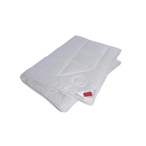 Hefel Textil ZIMNÍ PŘIKRÝVKA, 140/200 cm, duté vlákno