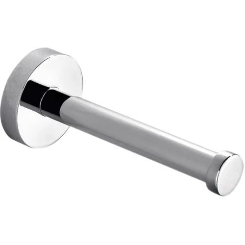 Držák toaletního papíru RAV SLEZÁK chrom COA0402