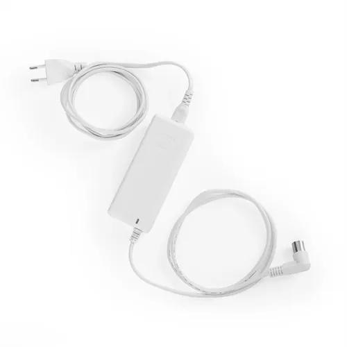 Klarstein GrowIt Farm Smart Indoor Garden Fuente de alimentación de reemplazo 24V/2A