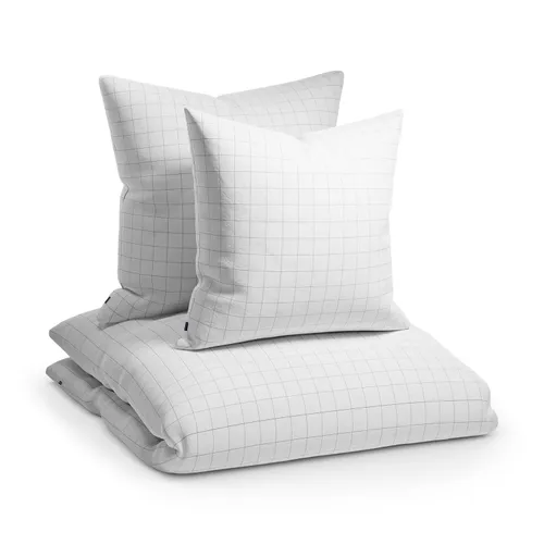 Sleepwise Ropa de cama edición Soft Wonder 200x200 cm