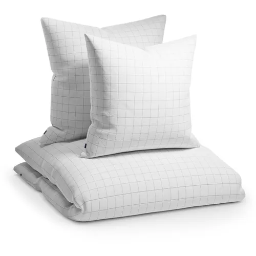 Sleepwise Ropa de cama Soft Wonder-Edition 155x200 cm