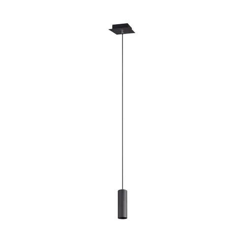 XXXL ZÁVĚSNÉ SVÍTIDLO, GU10/max. 35 W, 12/150/12 cm