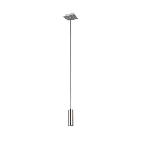 XXXL ZÁVĚSNÉ SVÍTIDLO, GU10/max. 35 W, 12/150/12 cm