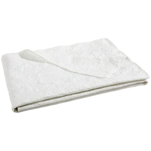Novel PŘEHOZ NA POSTEL, polyester, 220/240 cm