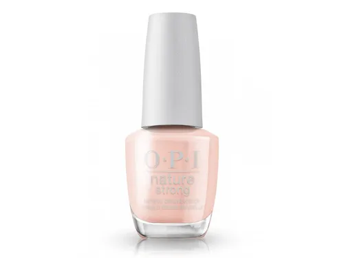 OPI Lak na nechty Nature Strong 15 ml Big Bloom Energy