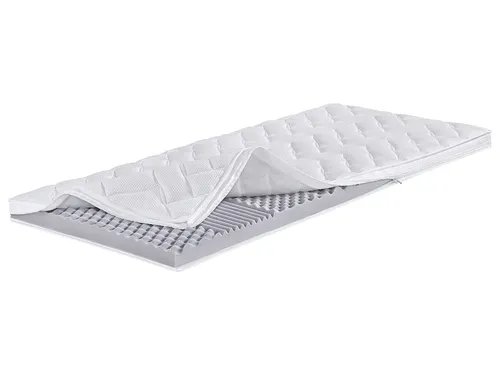 Breckle 7zónová podložka na matraci ze studené pěny XXL Dreams (80 x 200 cm)