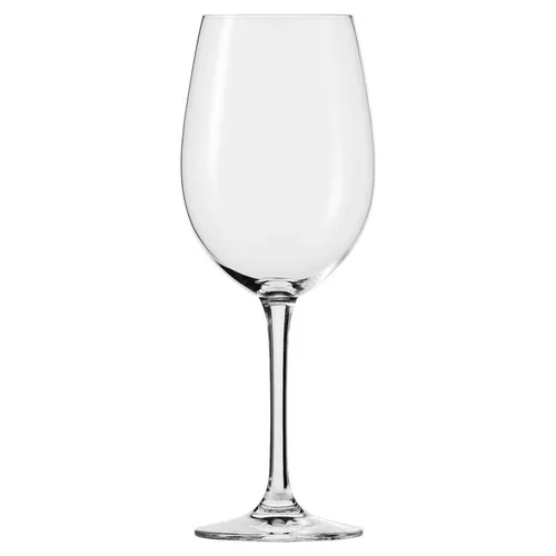 Schott Zwiesel SKLENICE NA BORDEAUX