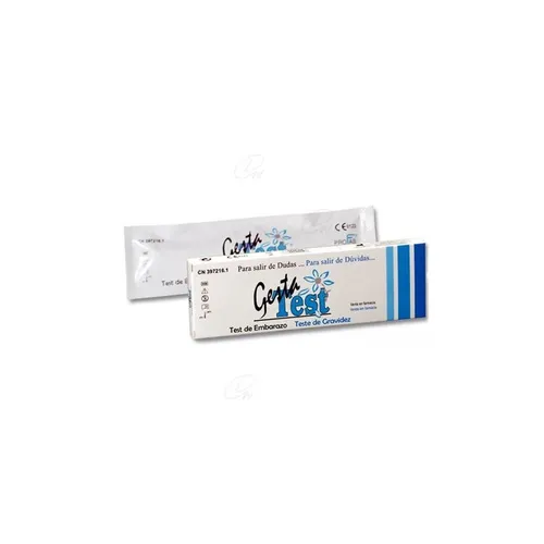 gestatest