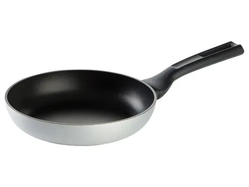Ernesto® Pánev z recyklovaného hliníku, Ø 20 cm, ILAG®