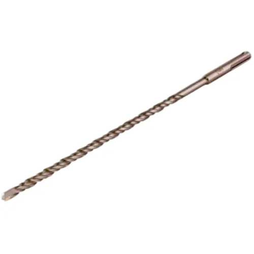Vrták sds 6 mm PHT 27006160