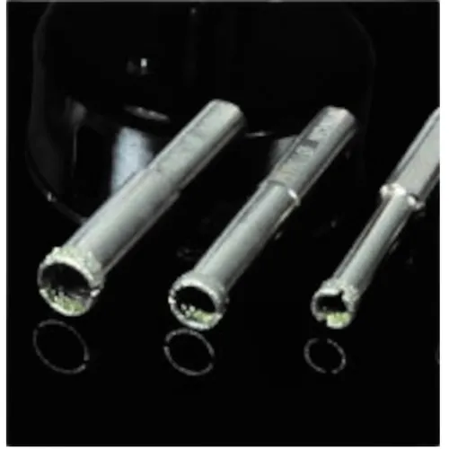 Diamantový Vrták korunkový 10 mm Multi Tools DVRT10