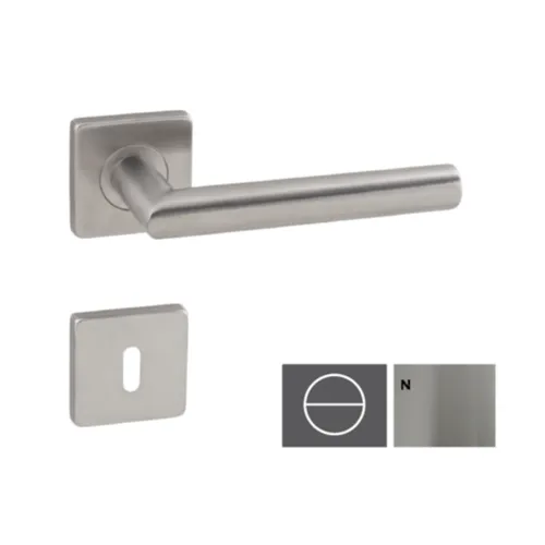 Klika Naturel Favorit WC 10048Q - HR NRZ FAVORITHRWC