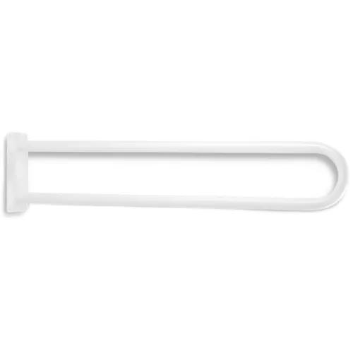 Madlo Novaservis bílá R6683.11