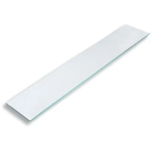 Madlo Novaservis bílá R6630.11