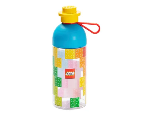Lego Láhev na pití Iconic, 500 ml