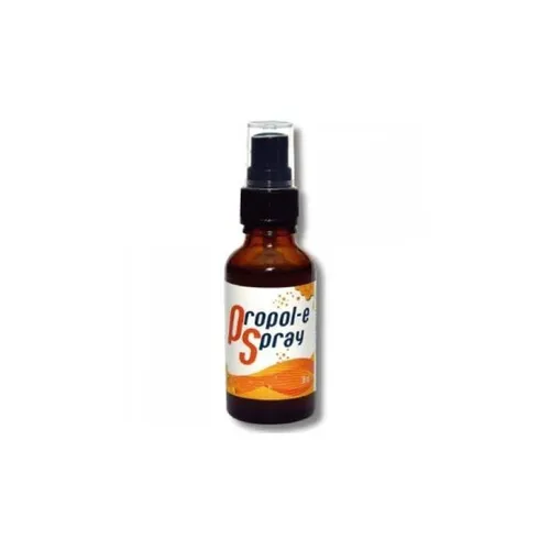propol-e spray 30ml.