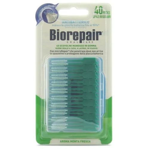 Biorepair Soft Pick Regular