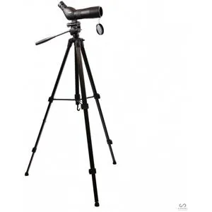 Focus Outdoor 15-45x60 Standard-Pakke