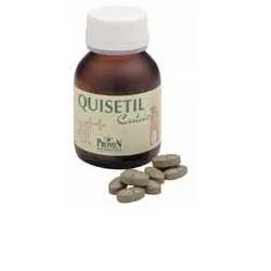 Quisetil Calciofix 60 Compresse
